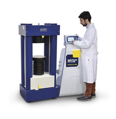 compression test machine wiki|automatic compression testing machine.